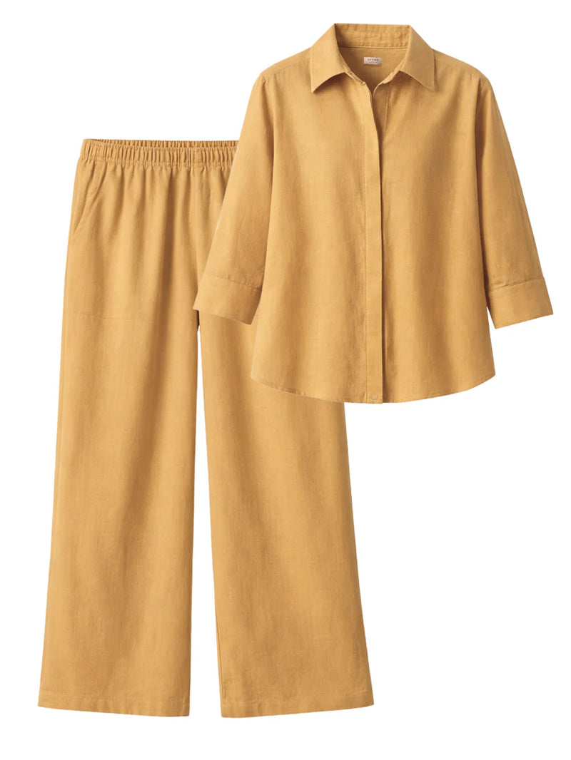 Sunstone Co-Ord Set