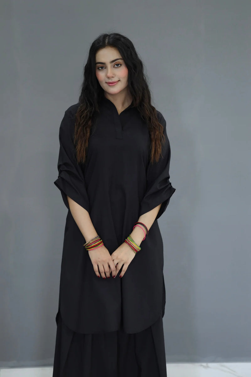 Noir Mehfil Set