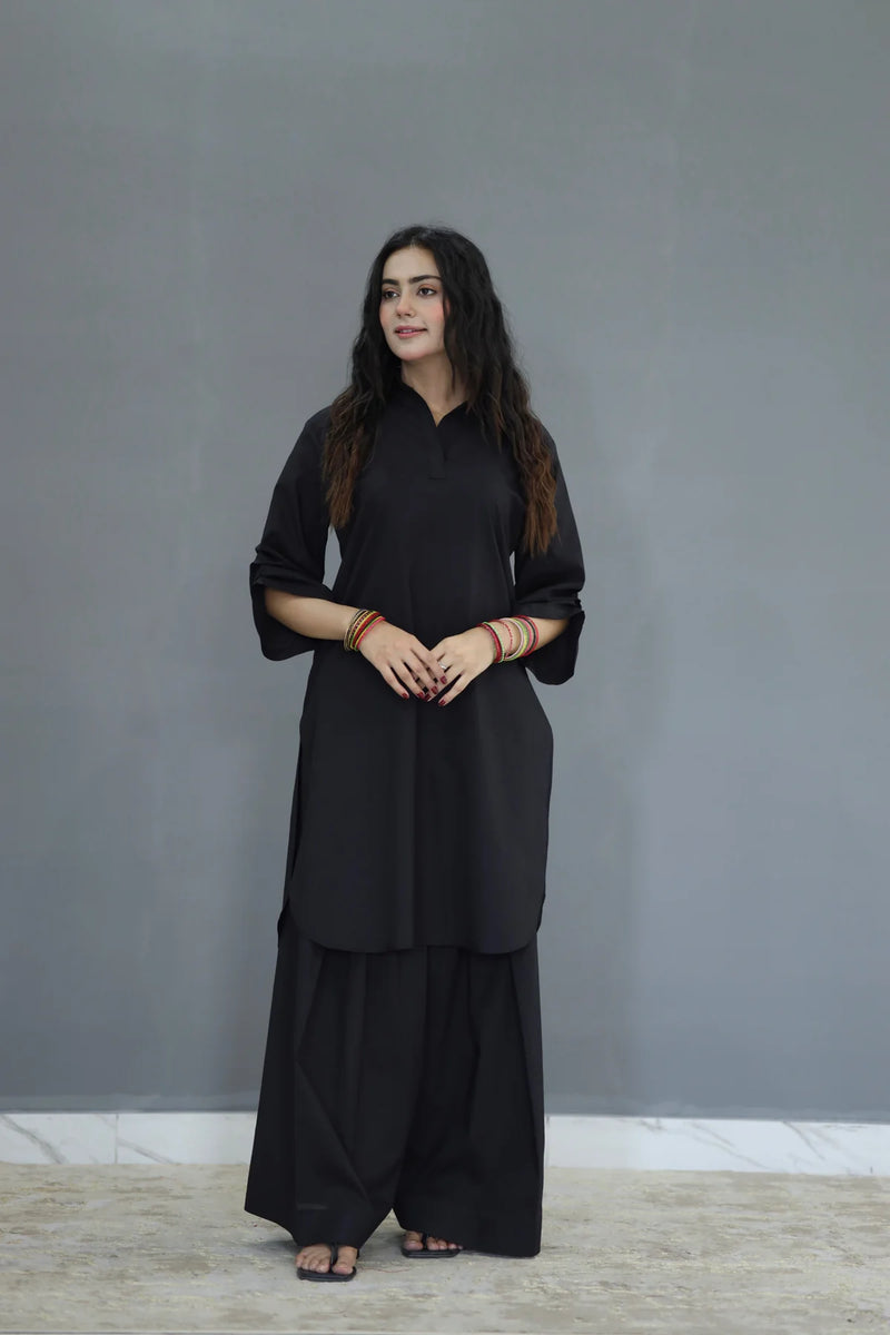 Noir Mehfil Set