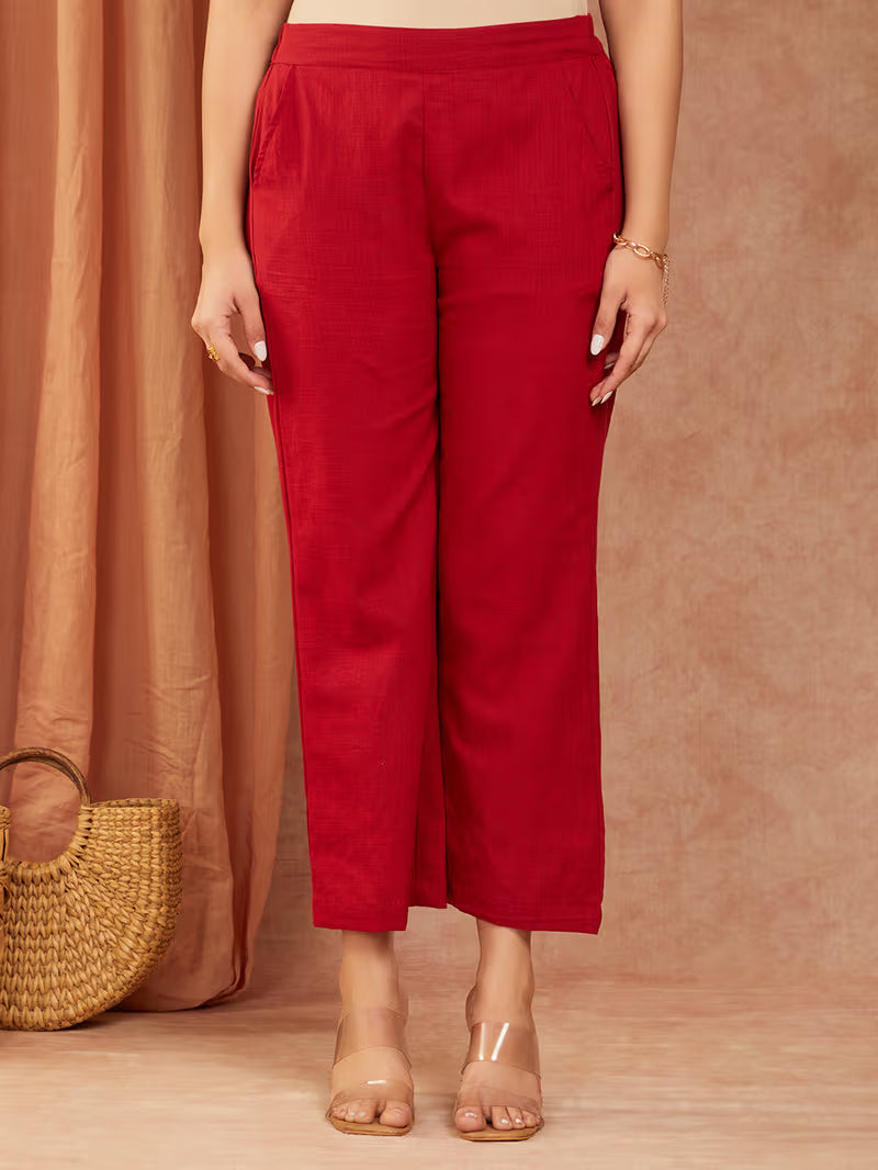 Love Note Co-Ord Set